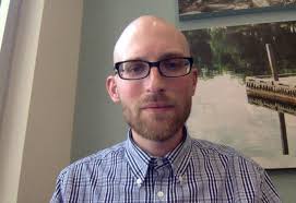 Office of Public Affairs: Johns Hopkins Sidney Kimmel Comprehensive Cancer  Center