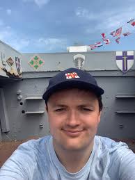 Must be time for the holidays 😆 12 11 령 و 10 007 2 に JAMES BOND 3 8 7 5 6  12 CALEMTUDA! ..26 пизриктон TIHH 1 11 + 0A 2 007 JAMES BOND ZEON י 8 4 5  ZEON DEicias eunaraeo Charuoter Fully СтС lGaaran Jaranleed