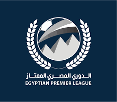 Popular premier league bundesliga serie a la liga ligue 1 eredivisie süper lig premier league primeira liga premiership first division a uefa champions league uefa europa league wc qualification europe. Egyptian Premier League Png Free Egyptian Premier League Png Transparent Images 68303 Pngio