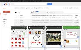 * position hangouts anywhere on your screen, even if you have more than one monitor. Custom Hangout Emoticons