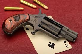 Pin On Guns Knives