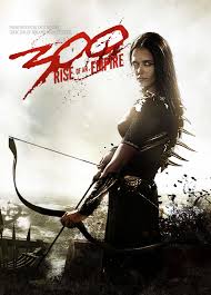 My Take On 300 Rise Of An Empire Barry Strauss Streaming movie korea bad guys: my take on 300 rise of an empire