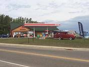 Breezy Point Ace Hardware in Breezy Point