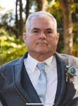 Chrissy Connell's Instagram, Twitter & Facebook