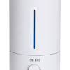 The deep kneading shiatsu nodes and soothing heat loosen tired muscles, while the air compression mode gently squeezes your feet like the hands of a masseur for the ultimate in relaxation. 1
