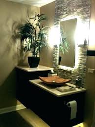Tiki Bathroom Decor In 2020 Tropical Bathroom Decor Tropical Bathroom Spa Bathroom Decor