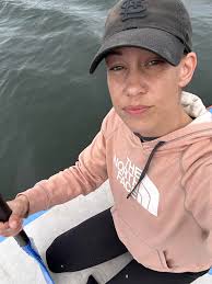 Lovely image posted by Sarah Richardson showing how good the lakes can be  at this time of year. Will be the banner shot until something else catches  my eye. Keep posting those