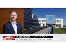 Vymysleli si články, které jim poslali, a redakce je bez zjišťování faktů vydala. Uvodni Strana Parlamentnilisty Cz Politika Ze Vsech Stran
