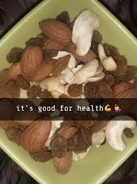 Pin By Shishan On سناب S N A P Food Snapchat Cafe Food Food