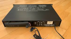PHILIPS 180 22AH180/00 online kaufen ...