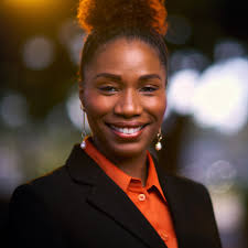 3. Prophetic Smell Activation — Reign Ministries