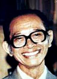 Topi saya bundar bundar topi saya kalau tidak bundar bukan topi saya. 5 Pencipta Lagu Anak Anak Yang Pernah Berjaya Di Indonesia Kumparan Com