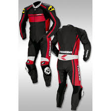 Black And Red Motorcycle Suit Sportbike Track Gear Rs Taichi Gp X S208 Leather Race Suit Nxl208 Black Red 60 Euro 699 95 Https Www Sportbiketrackgear Com Black And Red Suits Leather