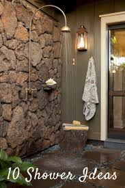Pin On Awesome Bathroom Ideas