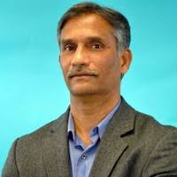 Contact Eric Maynard, Email: e***@okstate.edu & Phone Number