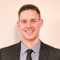 Thomas Gerth's Instagram, Twitter & Facebook