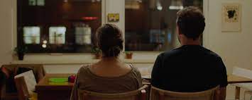 The 15 short films nominated in three oscar categories are mainly serious and often grim. 2020 Oscar Nominated Live Action Shorts Review 5 Contenders Ranked Indiewire