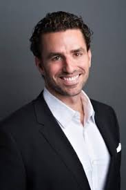 Renin Corp. Appoints Tim Kuhn As New Vice President of Marketing