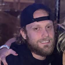 Alexis Doss and Patrick McCloskey's Wedding Website