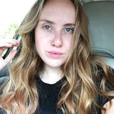 Emily Fishbaugh's Instagram, Twitter & Facebook