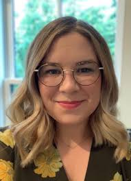 Karen Sung (@karensung)