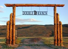 Land For Sale Double D Ranch Glenrock Wy Homes Land Farm Gates Entrance Farm Entrance Farm Signs Entrance