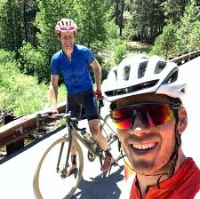 Andrew Talansky (@andrewtalansky) • Instagram photos and videos