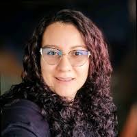 30+ perfiles de «Jenifer Guzman»