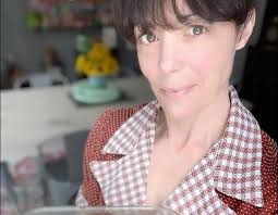 June Cleavers Vintage Closet