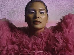 rob /JAVIER (@molotovvv) • Instagram photos and videos