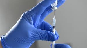 Vaccines approved for use and in clinical trials. La Vaccination Contre Le Covid 19 Ouverte Aux Plus De 70 Ans Sans Comorbidites Comment S Inscrire Lci