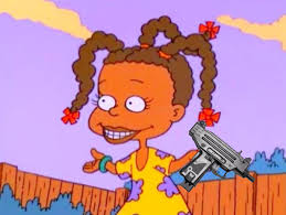 Fat Mommies On Twitter From The Makers Of Appa With A Choppa And Vicky With The Blicky We Bring You Discover all whoppa wit da choppa's music connections, watch videos, listen to music, discuss and download. vicky with the blicky
