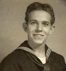 KENNETH BEECH Obituary (2013)