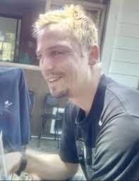 Jake Champion Obituary September 19, 2023