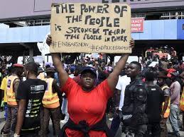 100% latest on biafra today. Biafra Latest News Breaking Stories And Comment The Independent