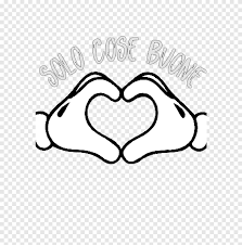 Minnie and mickey's dress, the she will also like coloring minnie dressed as a fairy with a magic wand in her hand. Mickey Hand Png Images Pngegg