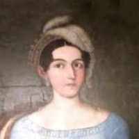 Maria Mercedes Josefa Borja Tinajero (1792–1826)