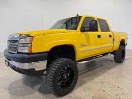 Image result for Yellow 2007 GM