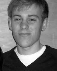 College to Welcome Ten New Students from POSSE Miami