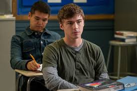 13 reasons why (stylized onscreen as th1rteen r3asons why) is an american teen drama streaming television series developed for netflix by brian yorkey. 13 Reasons Why Five Questions Season Four Will Have To Answer Vanity Fair