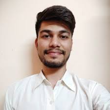 Everyone loves to get some good swag!