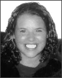 Samantha Snyder Obituary (2005)