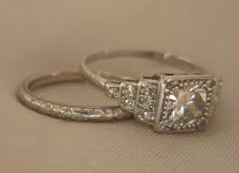 Show Us Your Antique Vintage And Reproduction Rings Vintage Wedding Jewelry Vintage Engagement Rings Antique Rings