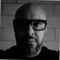 20+ "Robert Honig" profiles