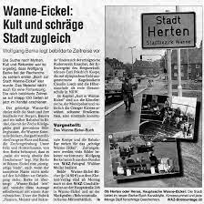 Walther müller hat es abgelichtet, um genau zu sein. Presse