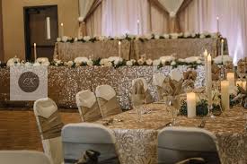 wedding venues in sioux city ia 180