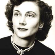 Croshaw Family Obituaries