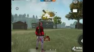 Hello guys aaj hum freefire aur pubg ke funny video dekhenge toh is video ko pura jarur dekhna aur yeh video only for entertainment hai so don't take. Free Fire Vs Pubg On Tik Tok Part Free Fire Vs Pubg Funny Videos Part Youtube