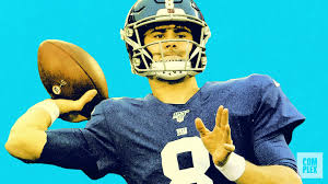 Want more chances to win? Nfl Freshestwear