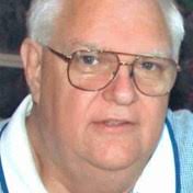 Barmore Family Obituaries